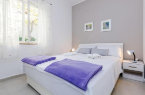 Гостиница Rooms Batina  Дубровник